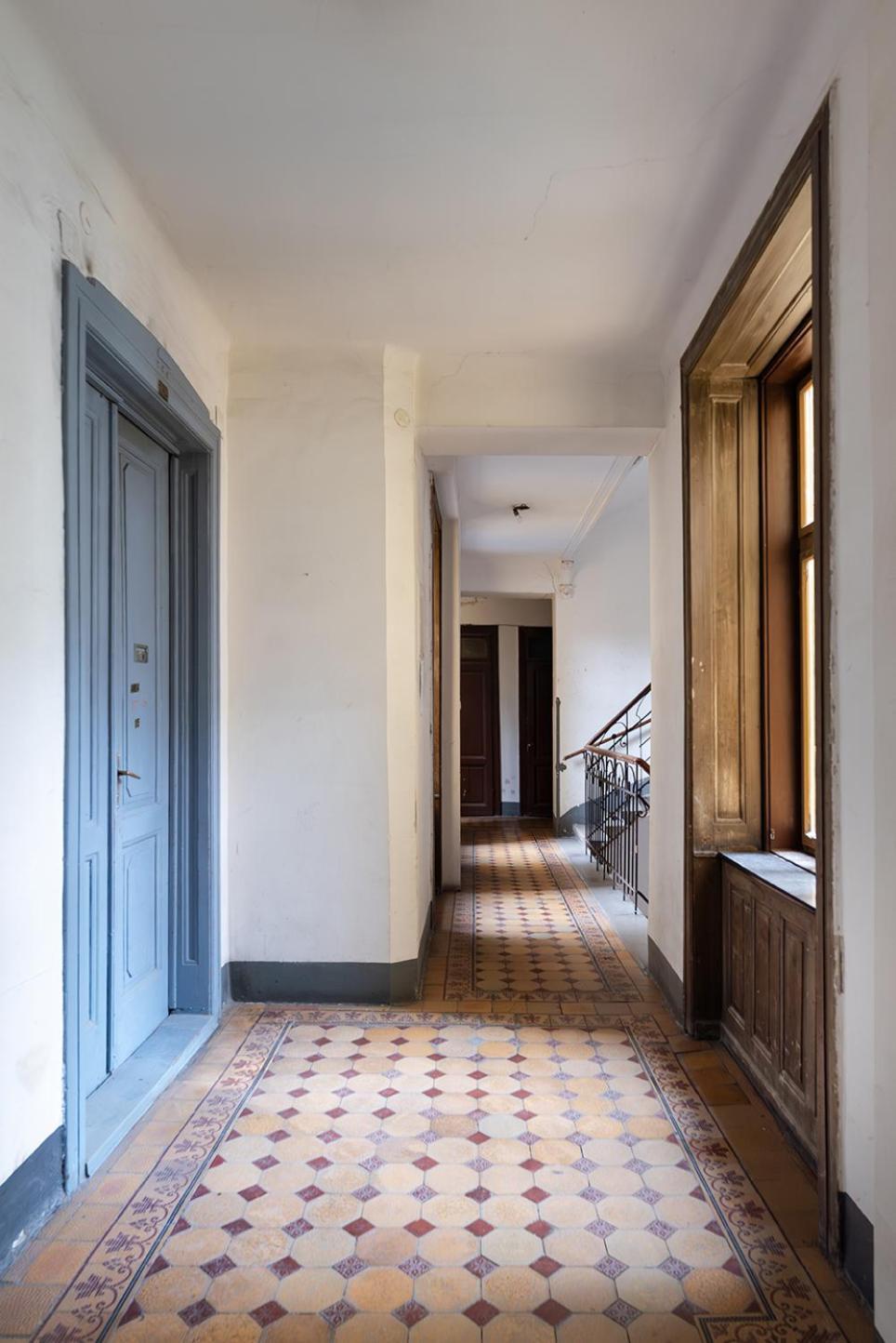 Neu, Renoviert Und Ruhig, 20 Minuten Ins Zentrum Vienna Exterior photo